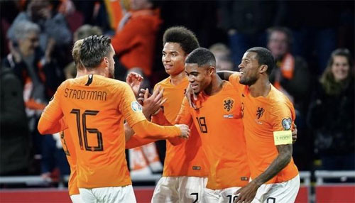 并通过快速 并通过快速