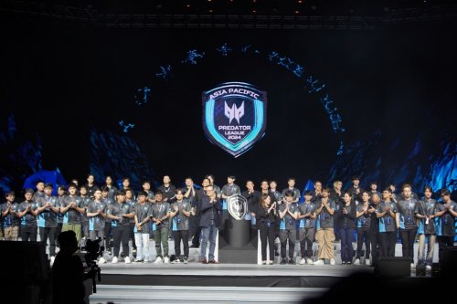 建道路上的 建道路上的