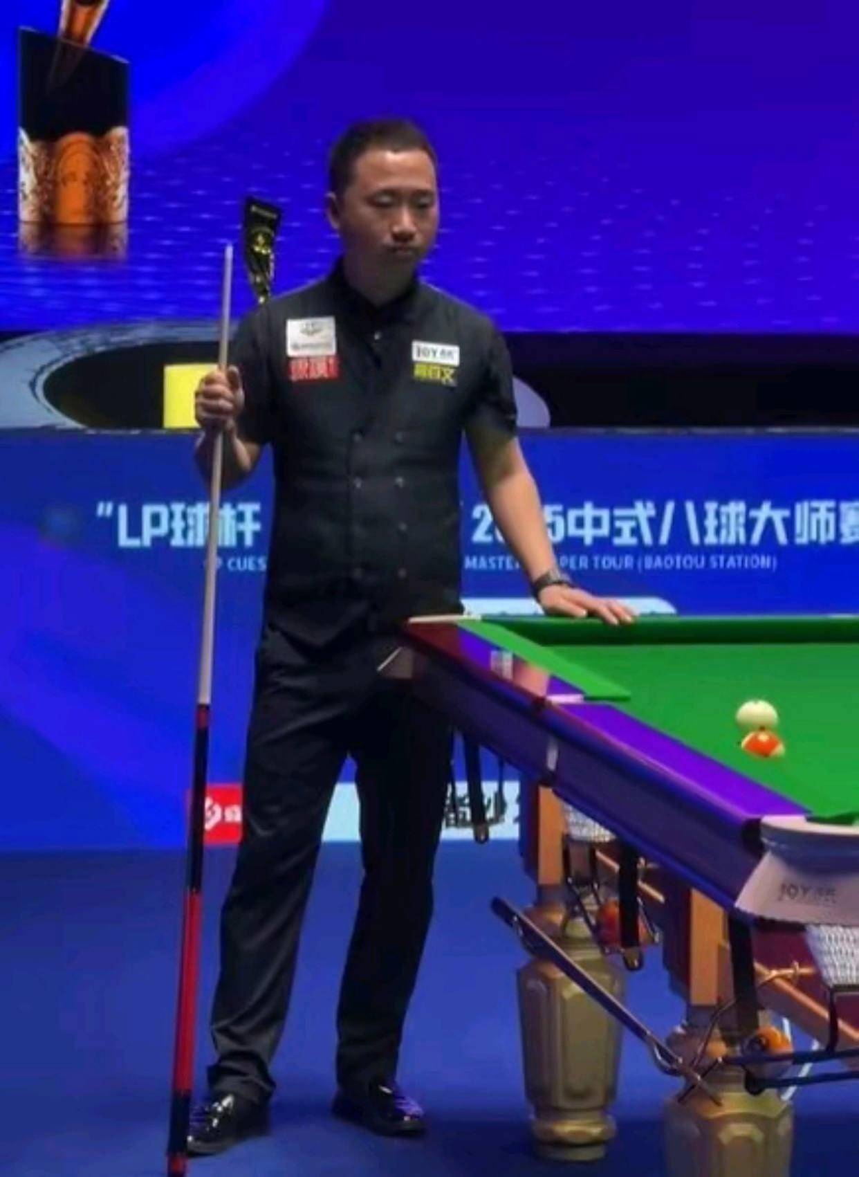 开场后的数 开场后的数