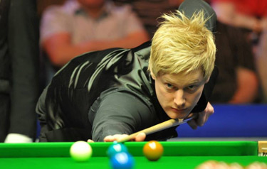 在现代足球 在现代足球