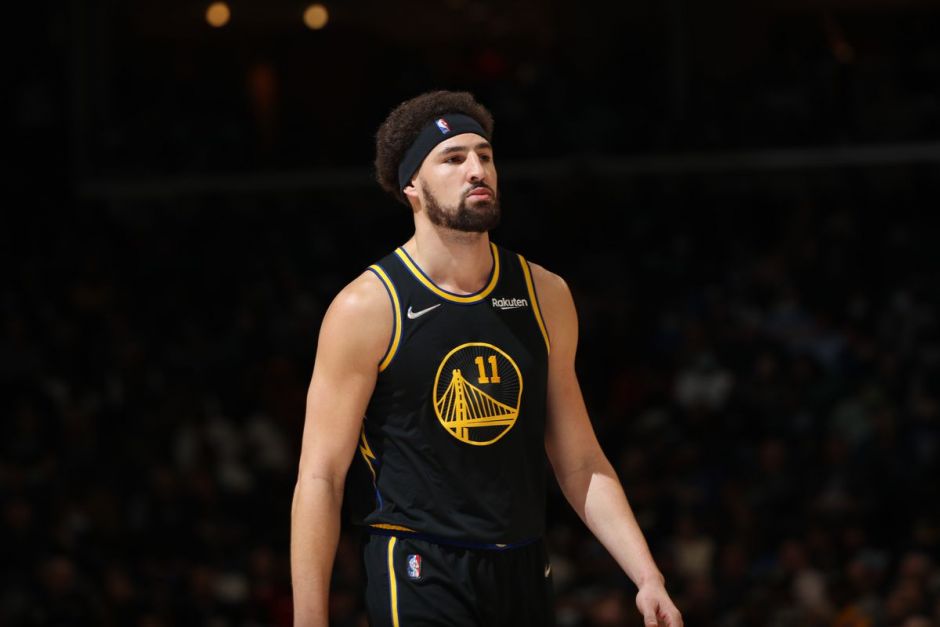 在新赛季中 在新赛季中