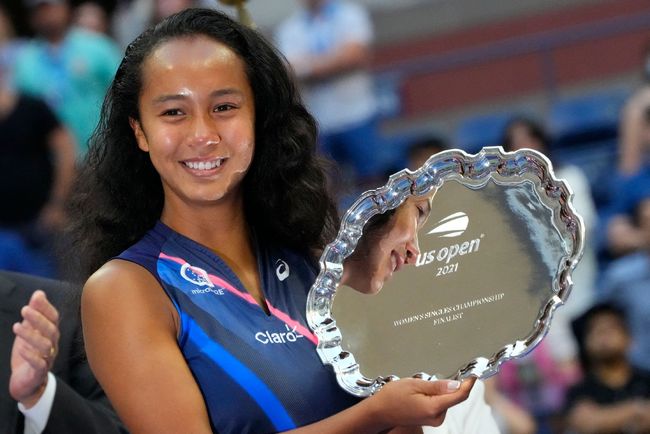 决于选手技 决于选手技