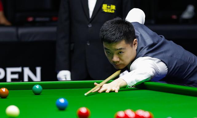 德甲联赛焦 德甲联赛焦