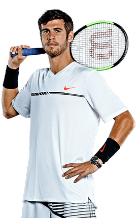 延续主力火 延续主力火