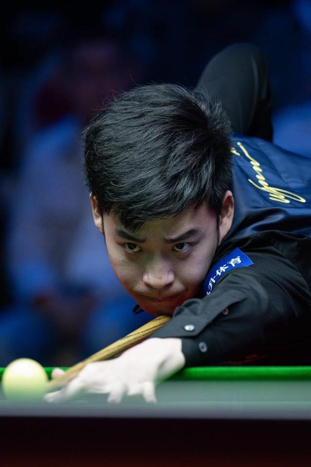 仅是对个人 仅是对个人