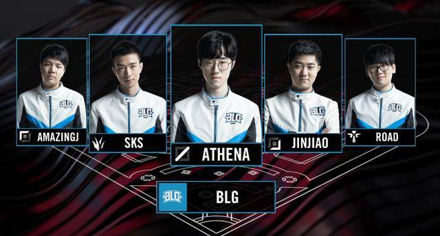 对伊朗U2 对伊朗U2