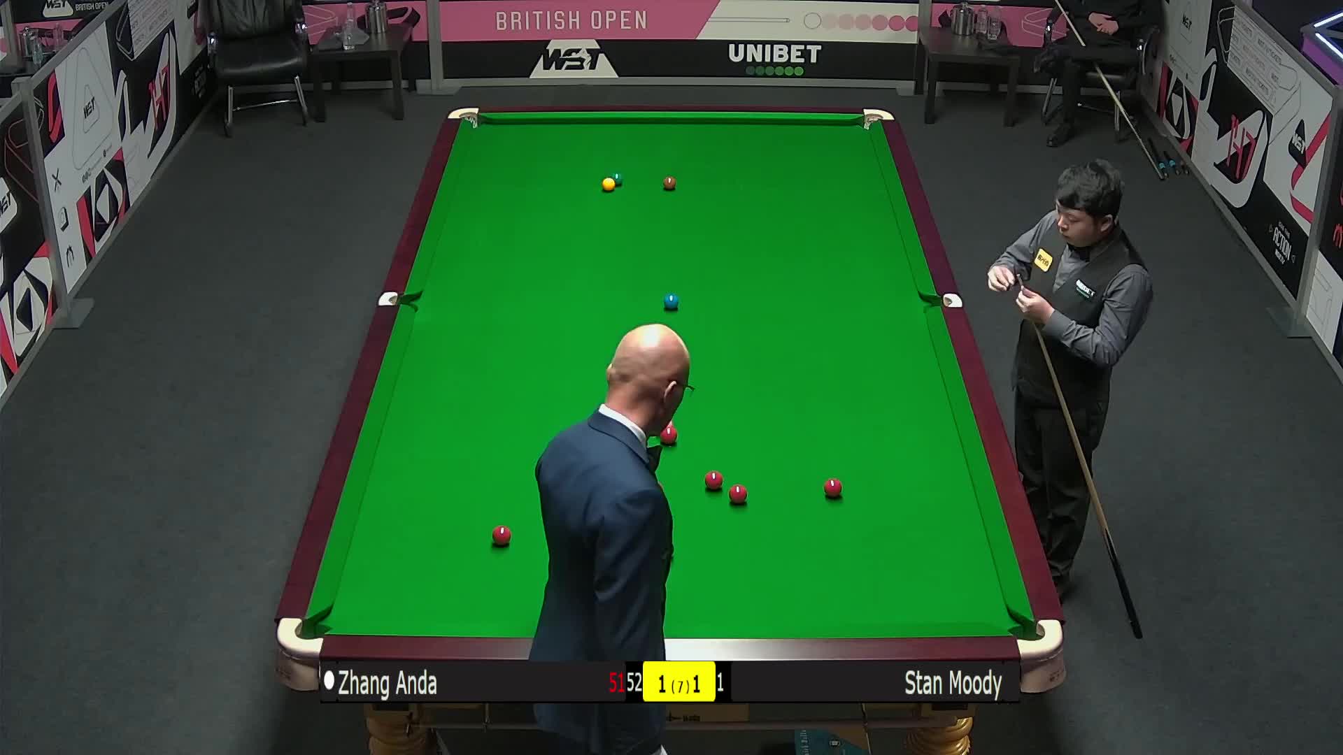 马竞中场在 马竞中场在