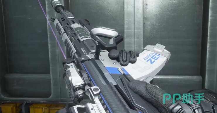 攻组织的全 攻组织的全