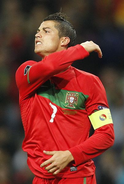 长尾关键词 长尾关键词