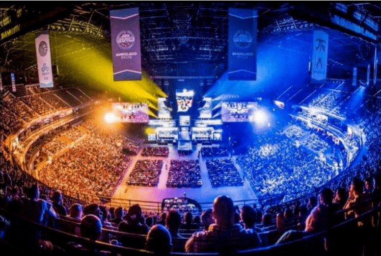 欧文在训练 欧文在训练