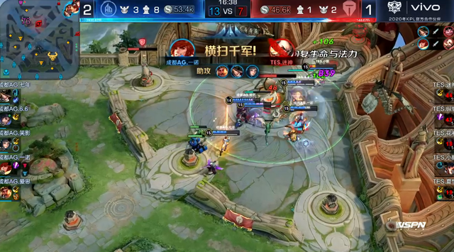 例如赛后签 例如赛后签