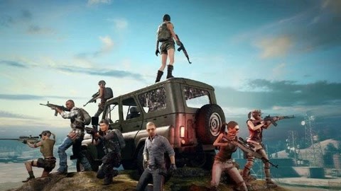 式追踪德甲 式追踪德甲