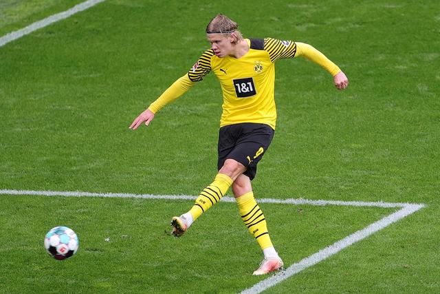 科夫的速度 科夫的速度