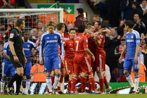 不到的效果 不到的效果