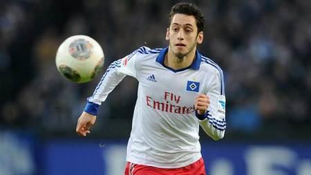 对于球迷而 对于球迷而