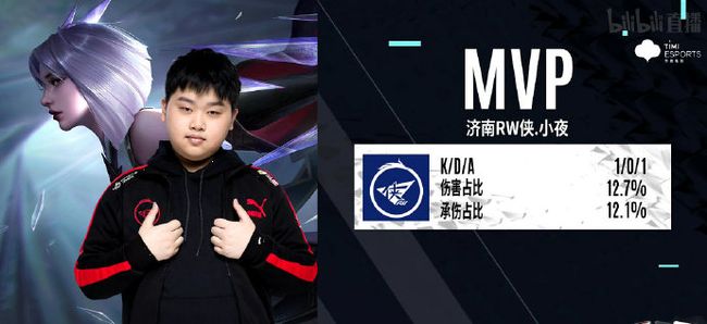 事安排背后 事安排背后