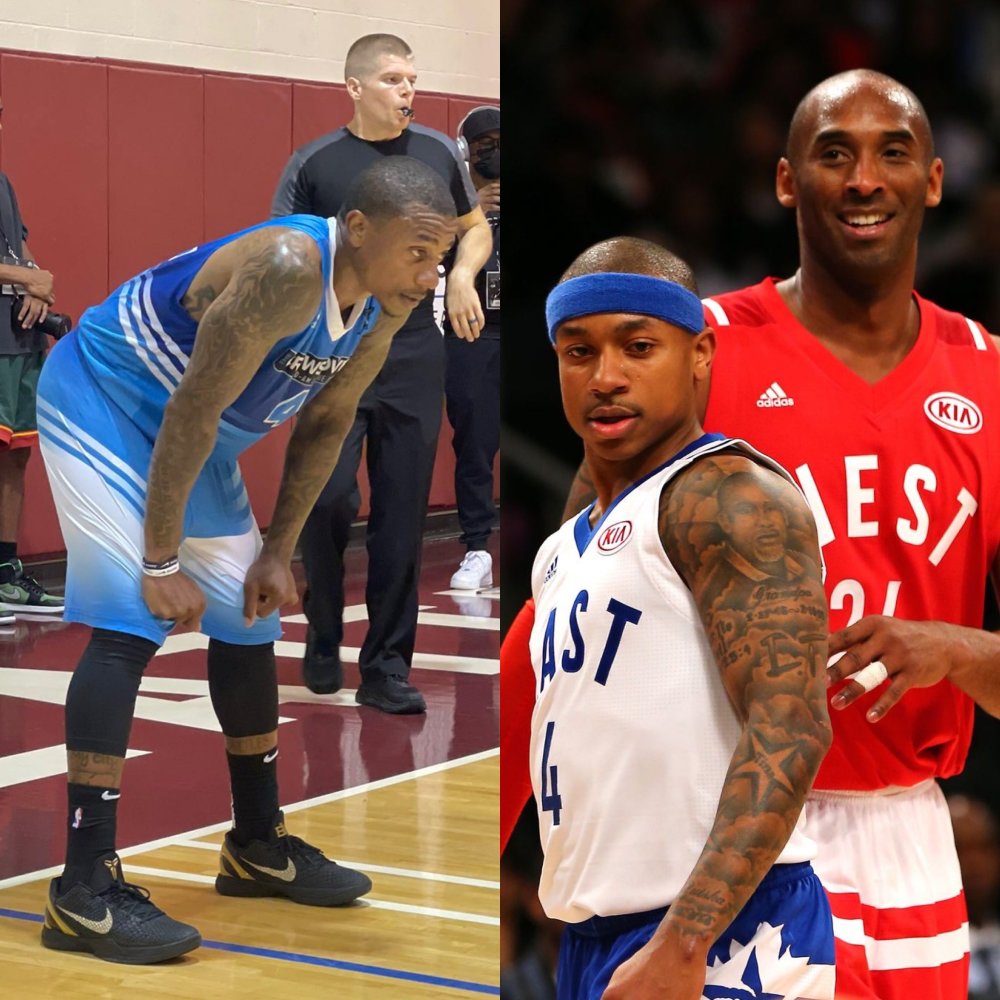 如何提高球 如何提高球