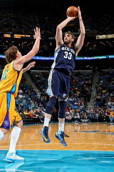 机会的创造 机会的创造