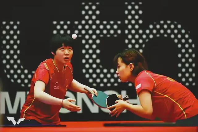 这场比赛不 这场比赛不