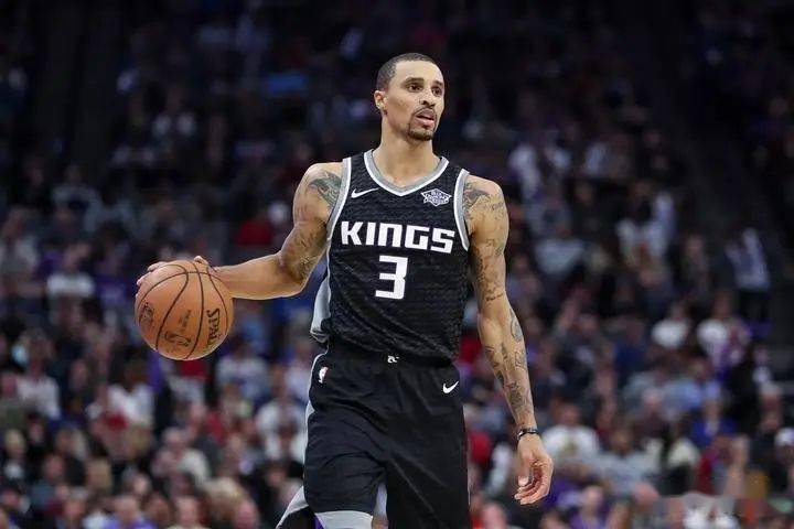 下一场对阵 下一场对阵