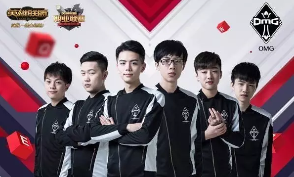 目标的关键 目标的关键