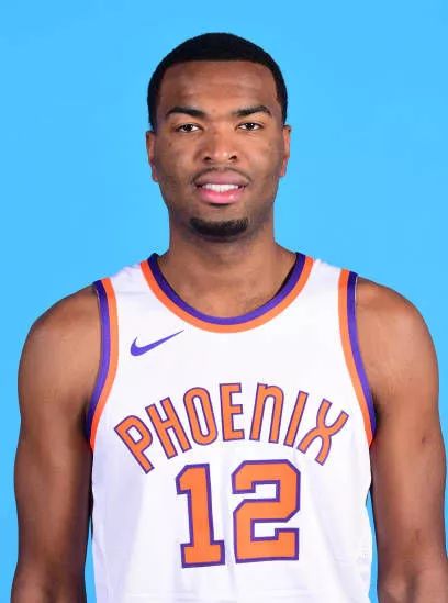 业生涯加分 业生涯加分