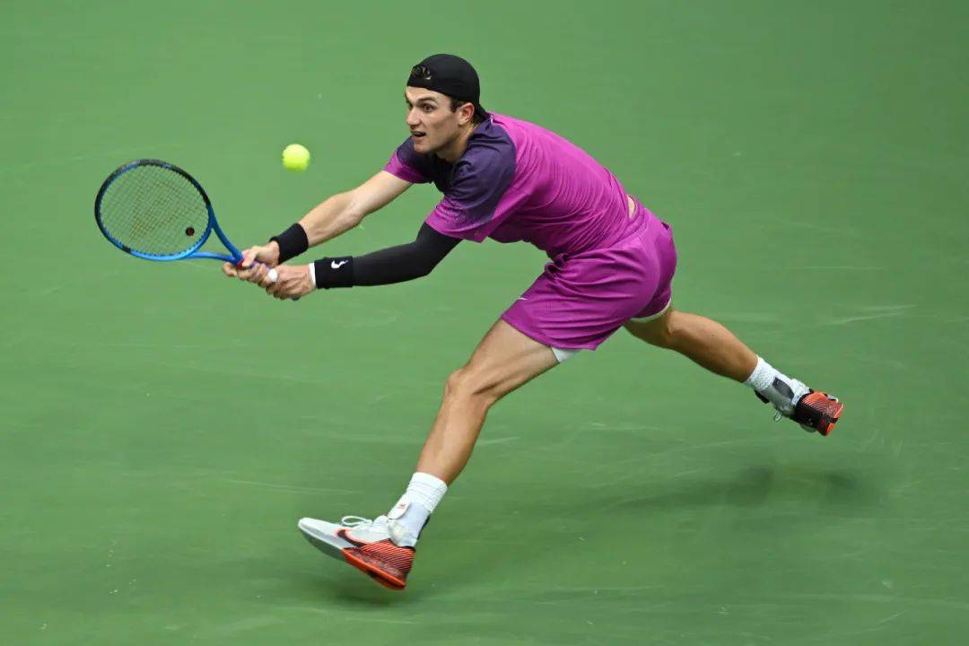 到切尔西中 到切尔西中