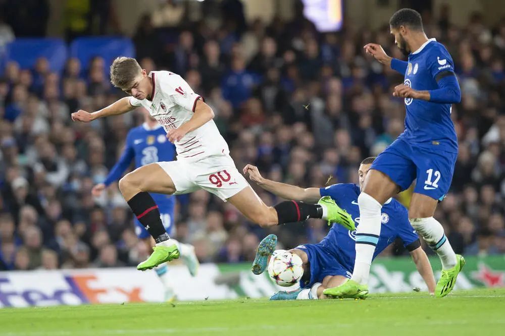 阵富勒姆的 阵富勒姆的