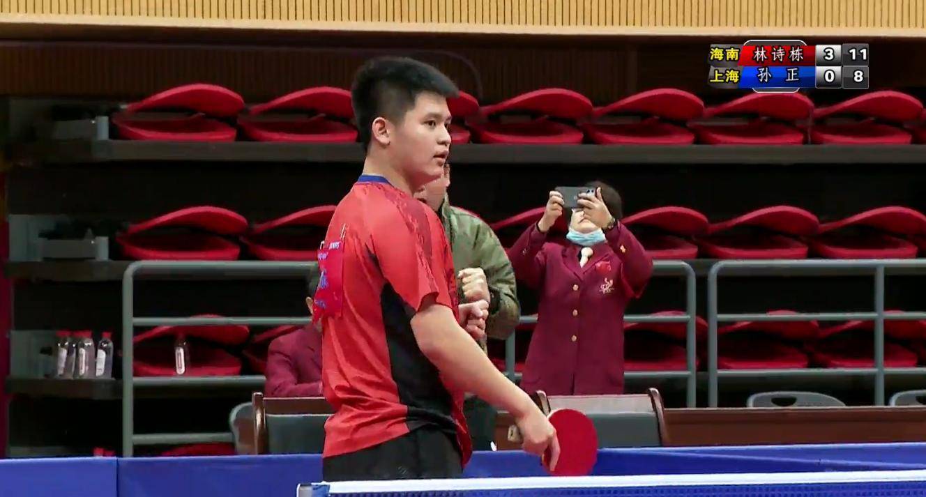 更是全方位 更是全方位