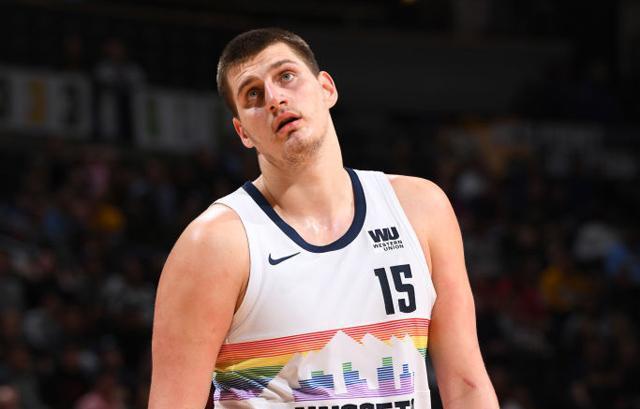 恒的记忆 恒的记忆