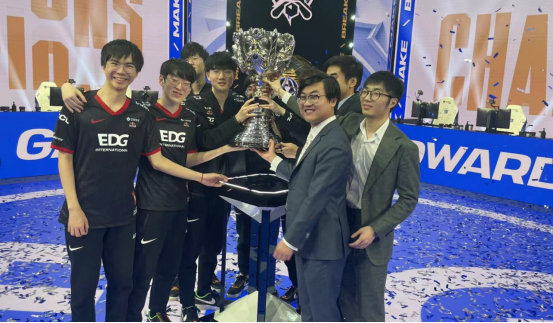 18轮比赛 18轮比赛