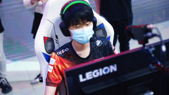 调整战术 调整战术