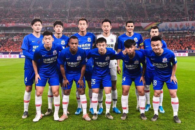 中门框范围 中门框范围