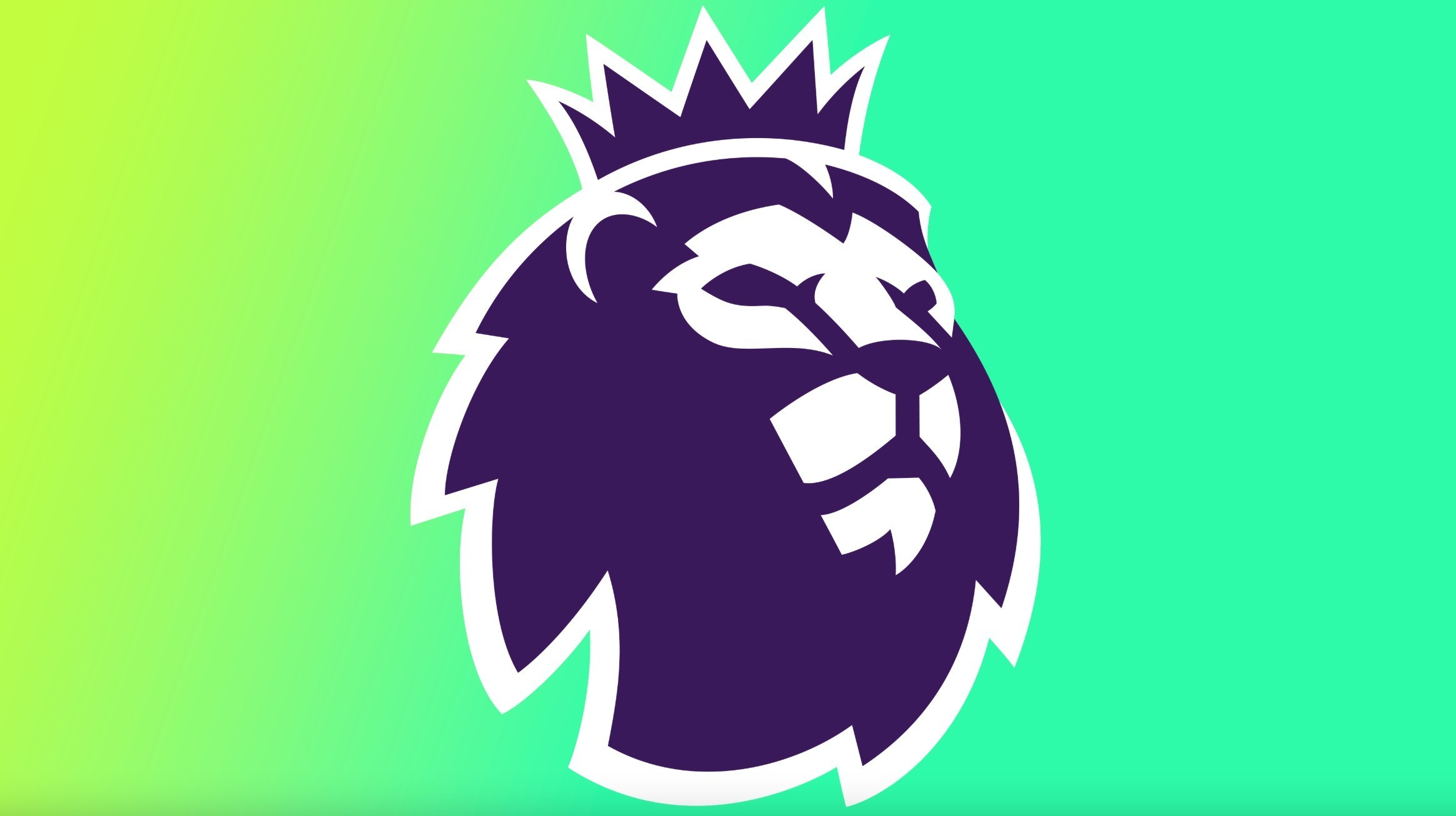 使得日本队 使得日本队