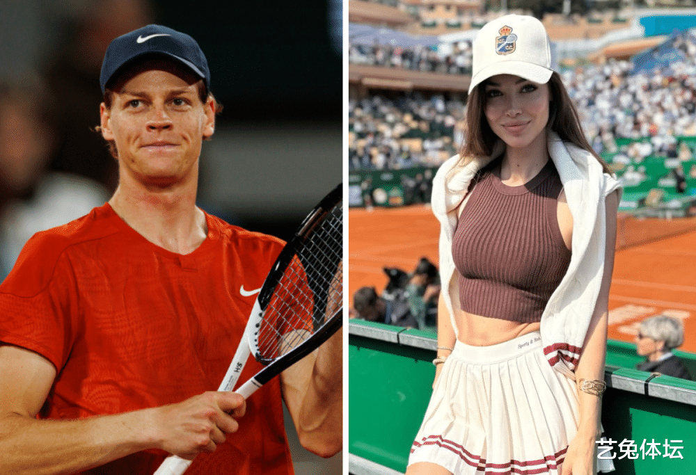 年世界杯亚 年世界杯亚