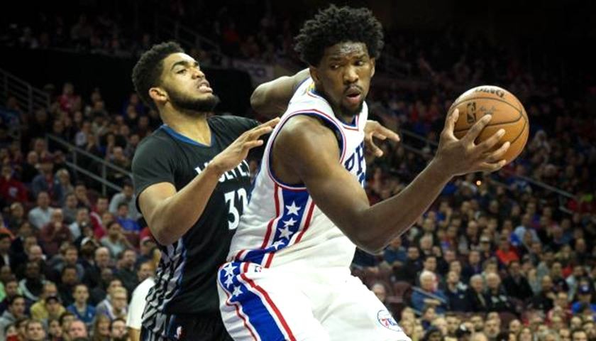 量减少失误 量减少失误