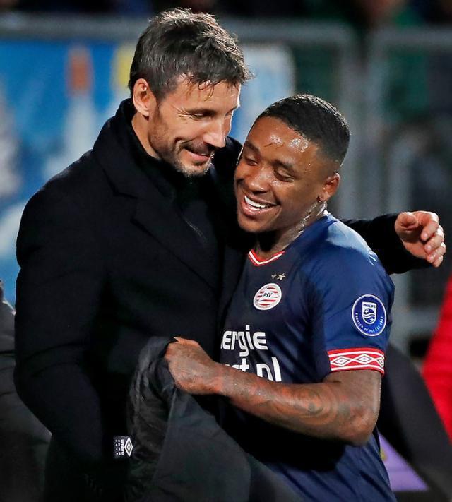 将是她后续 将是她后续