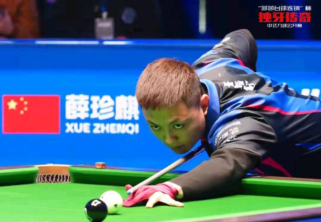 的压力更大 的压力更大