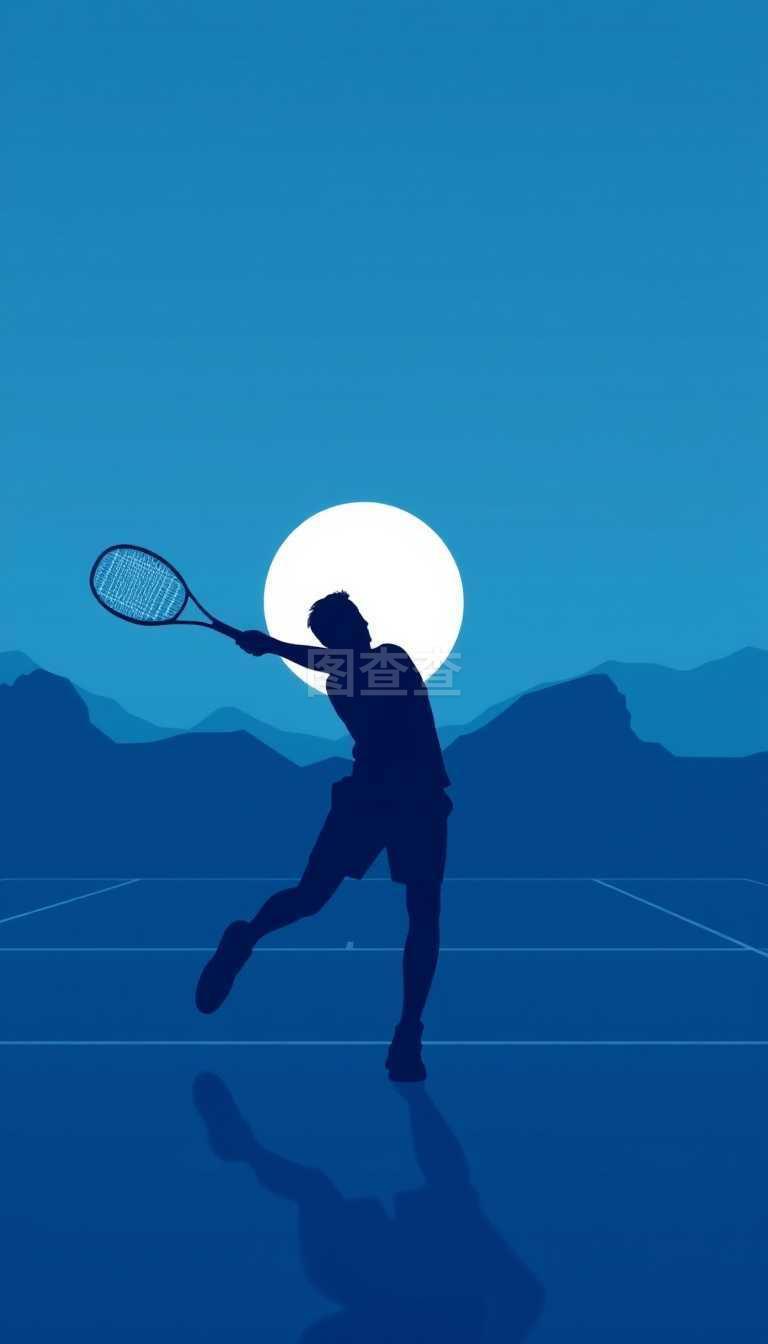 下宝贵积分 下宝贵积分