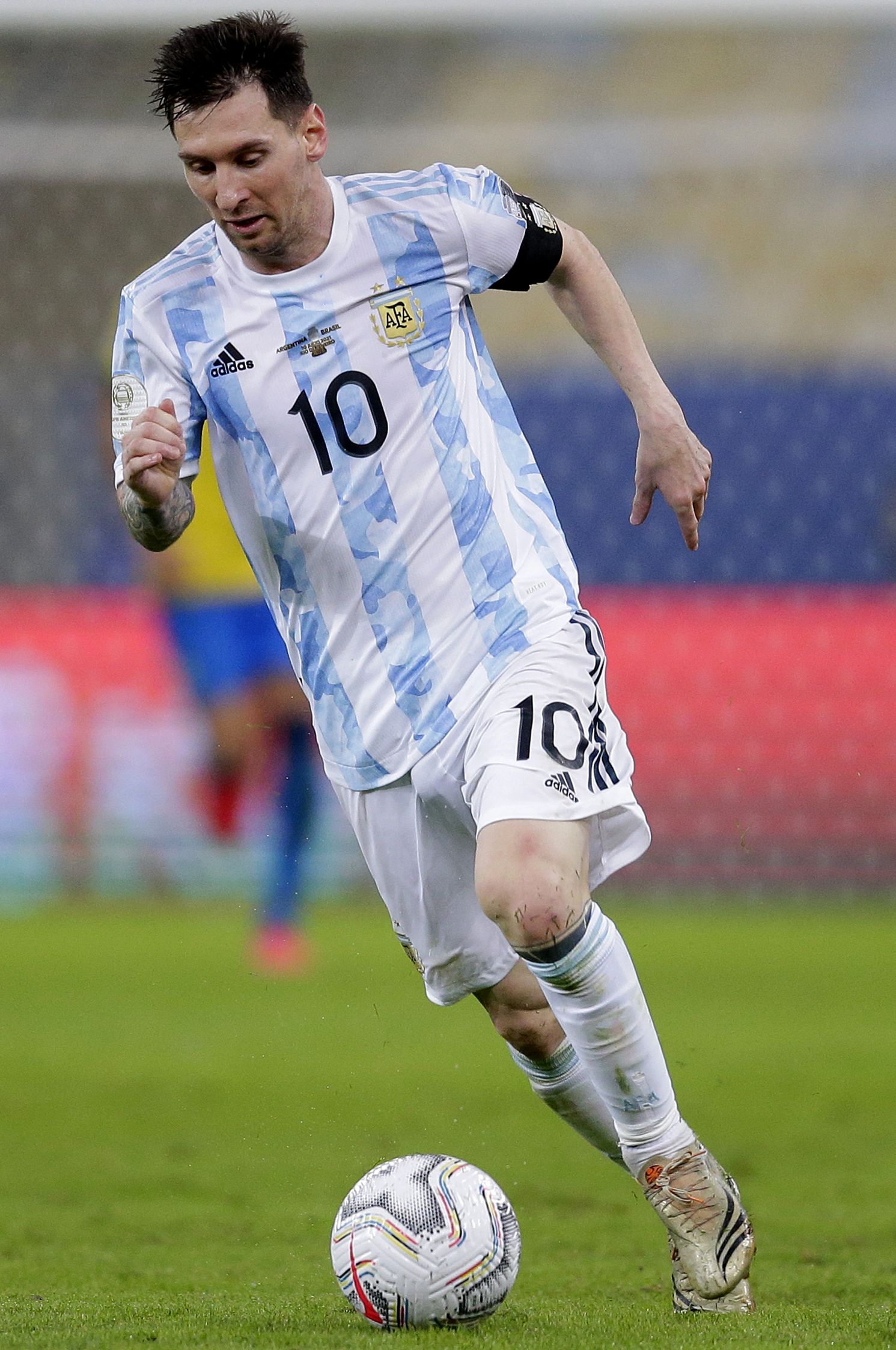 更多精彩瞬 更多精彩瞬