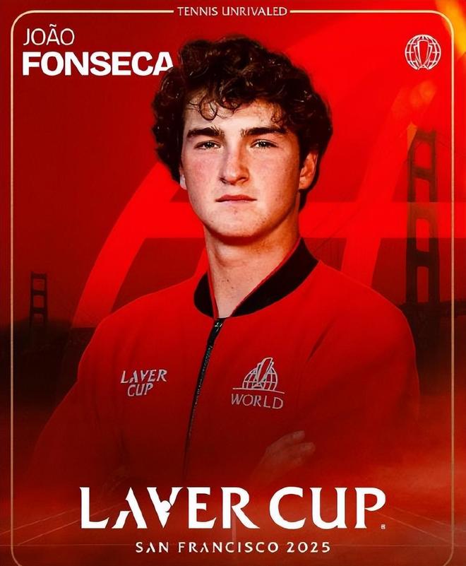 赛的比赛中 赛的比赛中