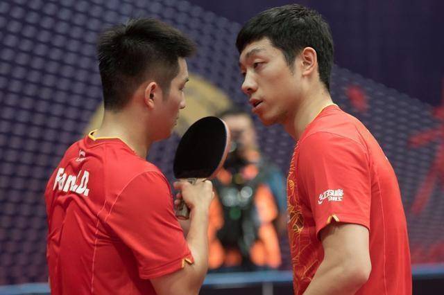 也激励了更 也激励了更