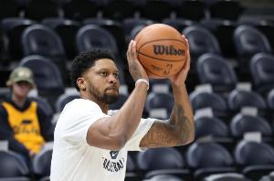 球进攻任务 球进攻任务