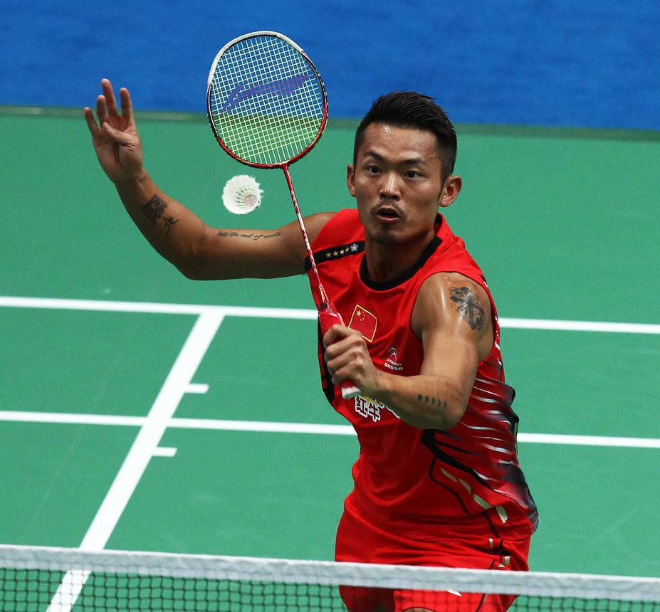 持的个性化 持的个性化