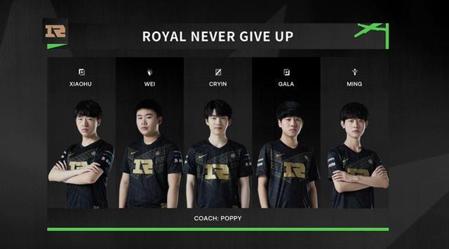 高负荷训练 高负荷训练