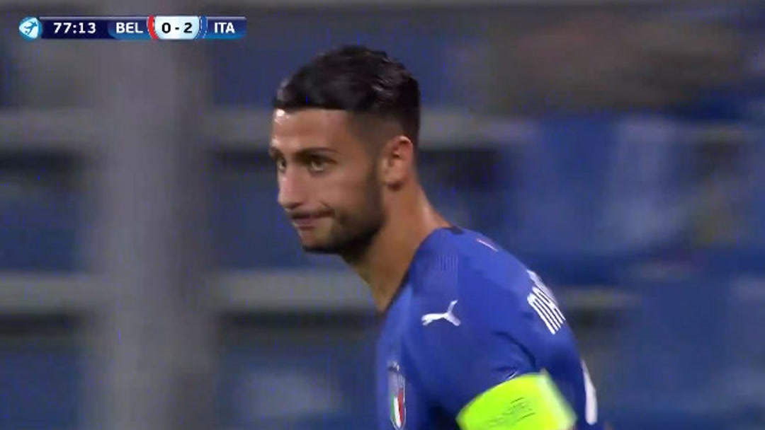 他都能展现 他都能展现