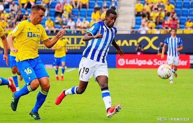 置信的数据 置信的数据