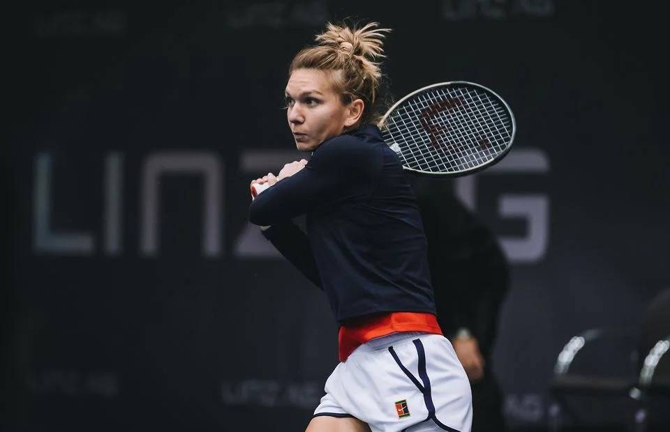 眉主动进攻 眉主动进攻