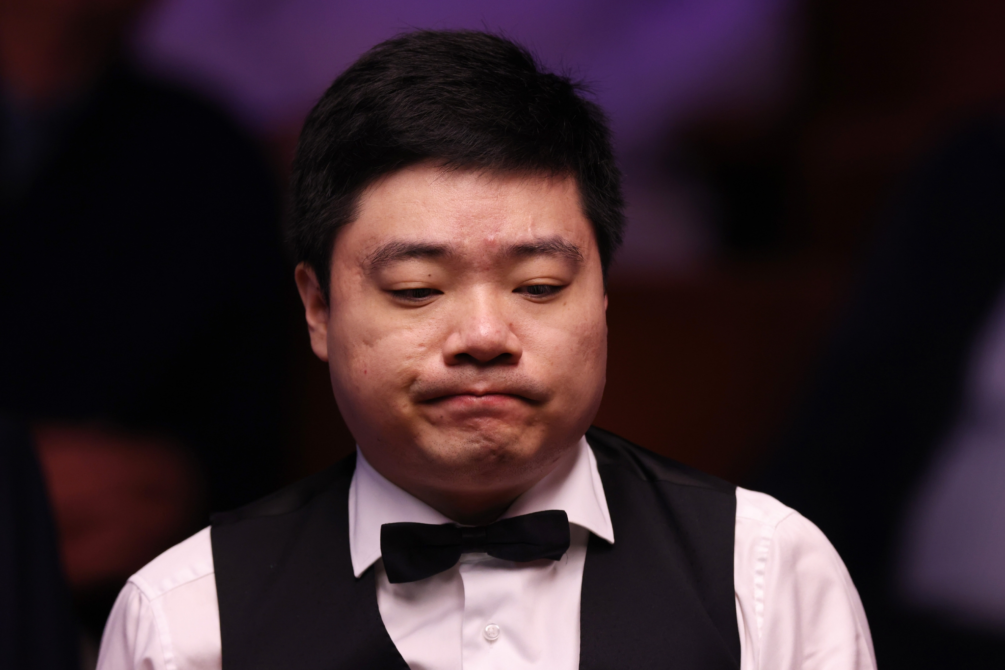 贯之路还存 贯之路还存