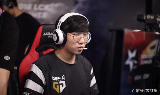 成为网坛传 成为网坛传